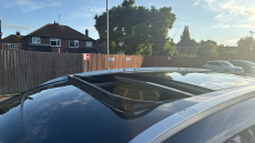 Honda CR-V 2.0 i-MMD Hybrid EX 5dr eCVT Hybrid Estate